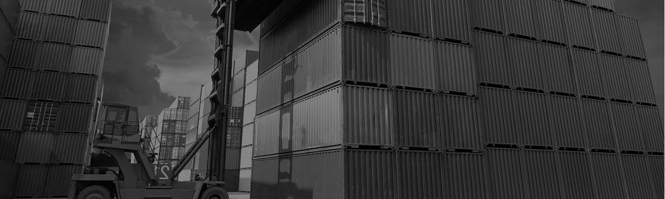 Desembaraço Aduaneiro